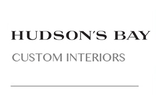 Hudson Bay Custom Interiors