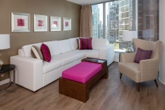 Auberge Hotel