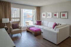 Auberge Hotel