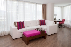 Auberge Hotel