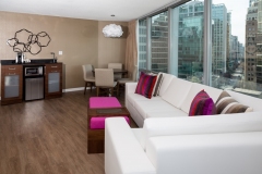Auberge Hotel