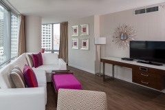 Auberge Hotel