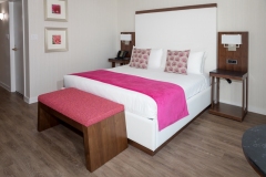 Auberge Hotel
