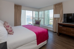 Auberge Hotel