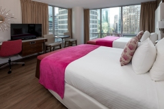 Auberge Hotel