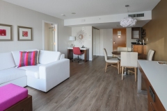 Auberge Hotel