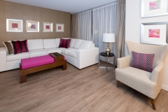 Auberge Hotel
