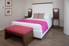 Auberge Hotel
