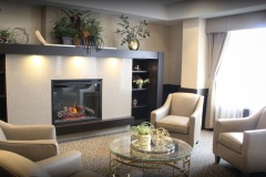 Barrieview Esprit Lifestyle
