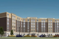 Barrieview Esprit Lifestyle