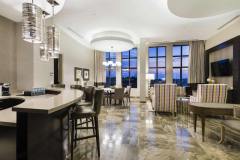 Delta Burnaby