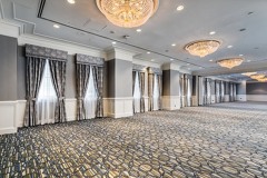 Fairmont Royal York banquets