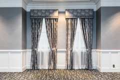 Fairmont Royal York banquets