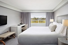 James Hotel