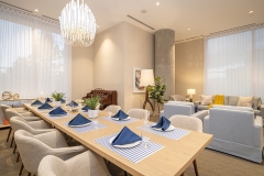 Oceana PARC White Rock