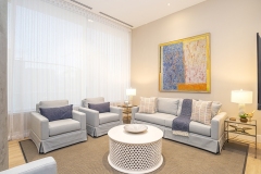 Oceana PARC White Rock