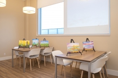Oceana PARC White Rock
