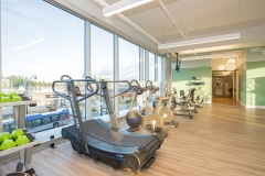 Oceana PARC White Rock