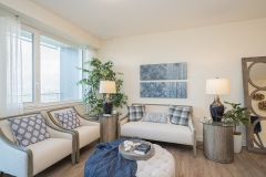 Oceana PARC White Rock