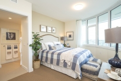 Oceana PARC White Rock