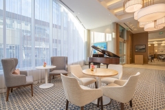 Oceana PARC White Rock