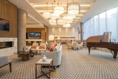 Oceana PARC White Rock