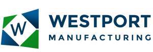 Westport Manufacturing