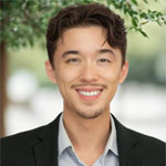 Brandon World - Project Manager and Sales