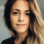 Tara Gold - Business Development Manager 